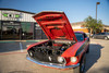 SOLD  ! COFFEE WALK: 1969 Ford Mustang Mach 1 390 S-Code #151742