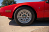 SOLD !  1974 De Tomaso Pantera Coupe - Stock # K06491