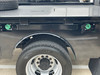SOLD !! 2022 Dodge RAM 5500 Crew Cab Truck 4WD - Stock # 286481