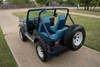 SOLD  !  1980 Jeep CJ-5 Renegade - Stock # 726898