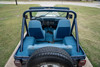 SOLD  !  1980 Jeep CJ-5 Renegade - Stock # 726898