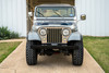 SOLD  !!  1978 Jeep CJ-5 Renegade  -  Stock #092542