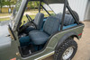 SOLD  !!  1978 Jeep CJ-5 Renegade  -  Stock #092542