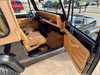 SOLD !!!   Carroll Shelby's 1993 Jeep YJ Wrangler #257035