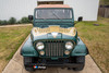 SOLD !!!  1980 Jeep CJ-5 Golden Eagle  - Stock # 058667