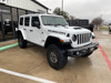 SOLD !!! 2023 Jeep Wrangler 392 Rubicon - Stock #505416