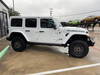 SOLD !!! 2023 Jeep Wrangler 392 Rubicon - Stock #505416