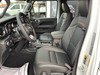 SOLD !!! 2023 Jeep Wrangler 392 Rubicon - Stock #505416