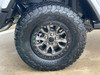 SOLD !!! 2023 Jeep Wrangler 392 Rubicon - Stock #505416