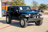 SOLD !! 2010 Jeep Wrangler Unlimited Sport - Stock # 177389
