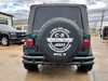 SOLD !!! 2006 Jeep TJ Wrangler X - Stock 723206