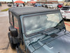 2006 Jeep TJ Wrangler X - Stock 723206