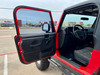 SOLD !!  2003 Jeep TJ Wrangler Rubicon #327709