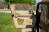 SOLD 1978 Jeep CJ-7 golden eagle - Stock # 098167