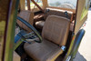 SOLD 1978 Jeep CJ-7 golden eagle - Stock # 098167