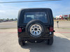 1984 Jeep CJ-7 Renegade - Stock # 129436