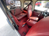 1984 Jeep CJ-7 Renegade - Stock # 129436