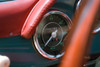 1957 Porsche Vintage Speedster Recreation - Stock # 643921