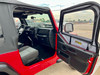 SOLD 2005 Jeep TJ Wrangler X - Stock # 357887