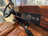 SOLD 1982 Jeep CJ-5 Laredo #055335