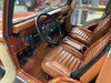 SOLD 1982 Jeep CJ-5 Laredo #055335
