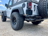 SOLD 2014 Jeep JK Wrangler Sport #314420