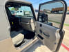 SOLD 2006 Jeep TJ / LJ Wrangler Unlimited #725180