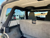 SOLD 2006 Jeep TJ / LJ Wrangler Unlimited #725180