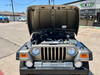 SOLD 2006 Jeep TJ / LJ Wrangler Unlimited #725180