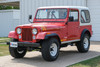 SOLD !  1979 Jeep CJ-7 Renegade  - Stock # 834581