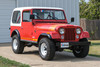 SOLD !  1979 Jeep CJ-7 Renegade  - Stock # 834581