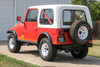 SOLD !  1979 Jeep CJ-7 Renegade  - Stock # 834581