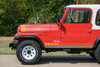 SOLD !  1979 Jeep CJ-7 Renegade  - Stock # 834581