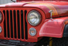 SOLD !  1979 Jeep CJ-7 Renegade  - Stock # 834581