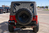 SOLD !  2005 Jeep TJ Unlimited (LJ) Wrangler Rubicon #346600