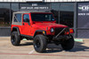 SOLD !  2005 Jeep TJ Unlimited (LJ) Wrangler Rubicon #346600