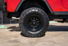 SOLD !  2005 Jeep TJ Unlimited (LJ) Wrangler Rubicon #346600