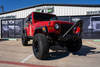 SOLD !  2005 Jeep TJ Unlimited (LJ) Wrangler Rubicon #346600