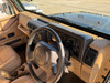 1997 Jeep TJ Wrangler Sport - RHD #510966