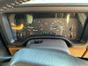 1998 Jeep TJ Wrangler RHD Sahara - Stock # 712682