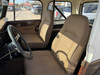 1977 Jeep CJ-7 Renegade - Stock #003503