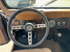 1977 Jeep CJ-7 Renegade - Stock #003503