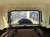 1977 Jeep CJ-7 Renegade - Stock #003503