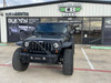 2011 Jeep JKU Wrangler Sport - Stock # 542744