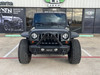 SOLD !  2011 Jeep JKU Wrangler Sport - Stock # 542744