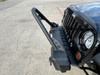 2011 Jeep JKU Wrangler Sport - Stock # 542744