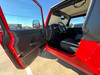 2004 Jeep TJ Wrangler Unlimited "LJ" - Stock # 802737