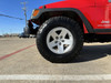 SOLD !  2004 Jeep TJ Wrangler Unlimited "LJ" - Stock # 802737