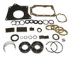 80'-86' Jeep CJ5/7/8 T-176 & T177 Transmission Overhaul Kit 