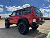 1995 RHD Jeep Cherokee Sport 4.0L 4×4 - Stock # 542663